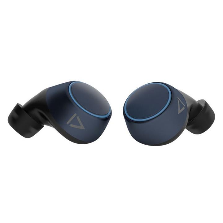 هدفون بی سیم کریتیو مدل Creative Outlier Air V2 Creative Outlier Air V2 Wireless Headphones